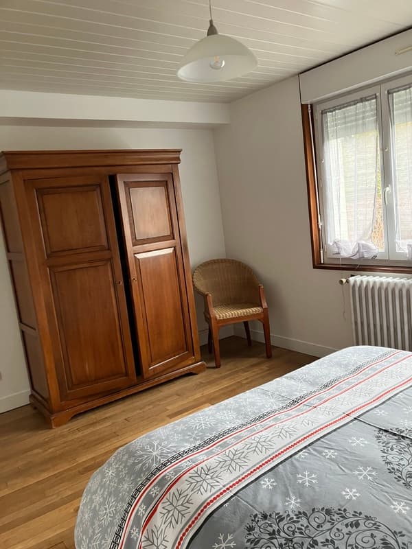 meuble-donville-les-bains-pimor-5