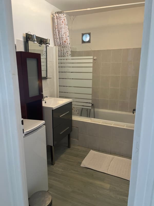 meuble-donville-les-bains-pimor-6