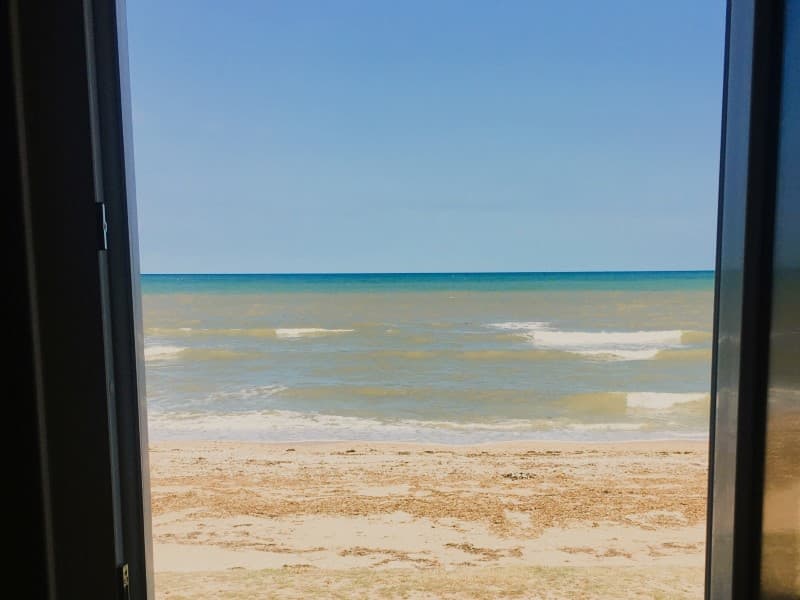 meuble-gite-ravenoville-plage-0