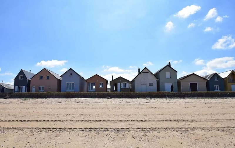 meuble-gite-ravenoville-plage-1