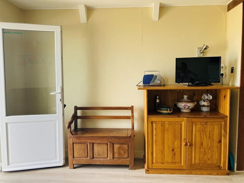 meuble-gite-ravenoville-plage-10