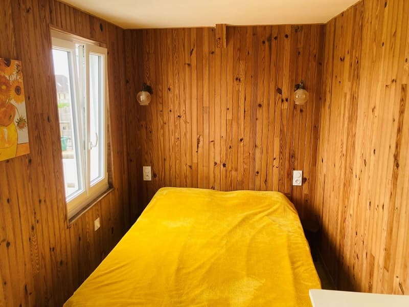 meuble-gite-ravenoville-plage-3