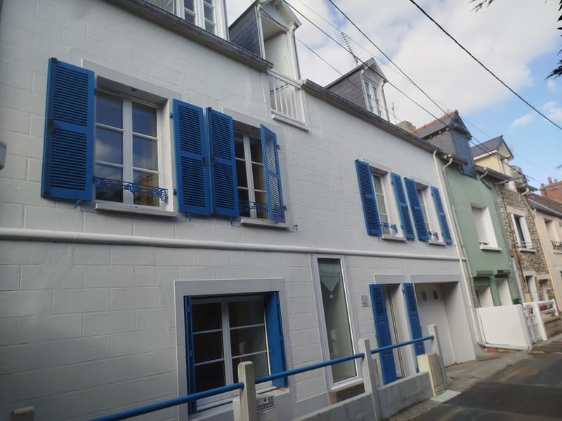meuble-granville-cabane-pecheur-5