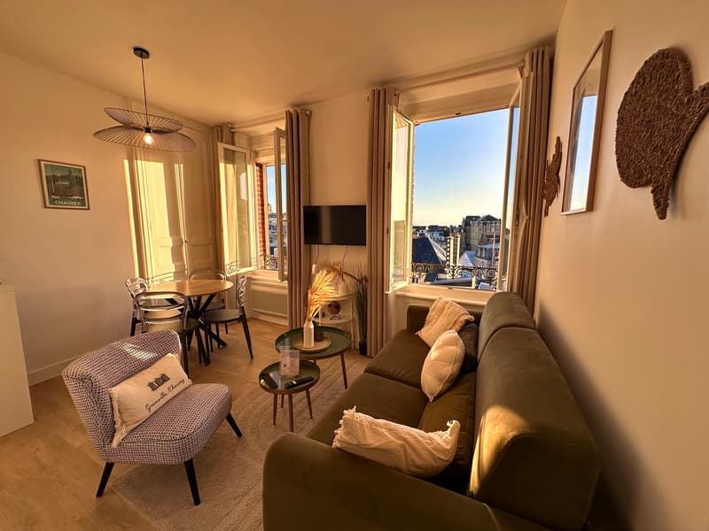 meuble-granville-locappart-1