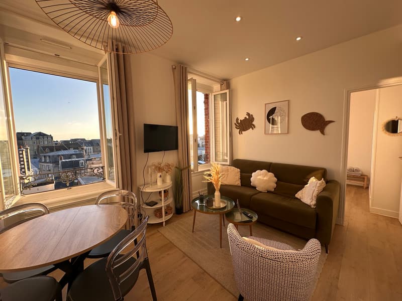 meuble-granville-locappart-2