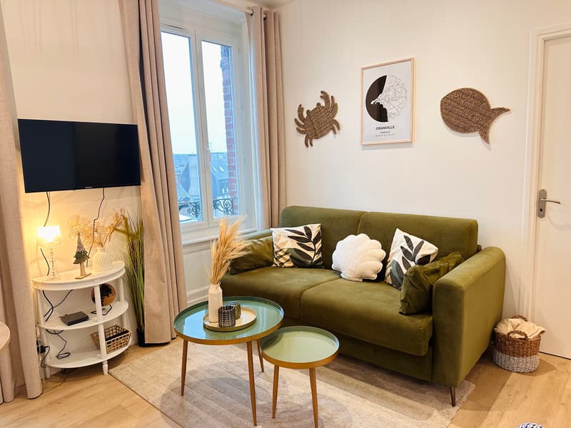 meuble-granville-locappart-3
