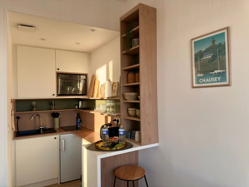 meuble-granville-locappart-4