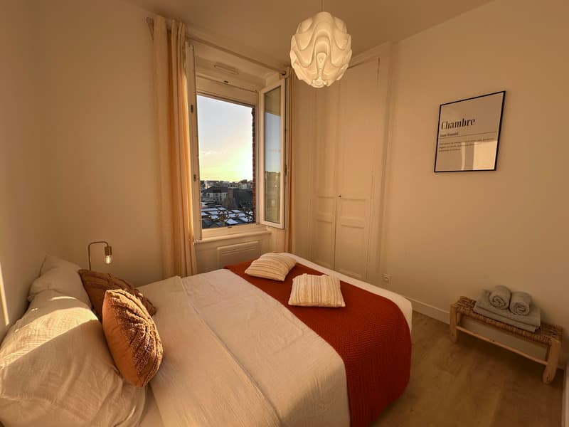 meuble-granville-locappart-6