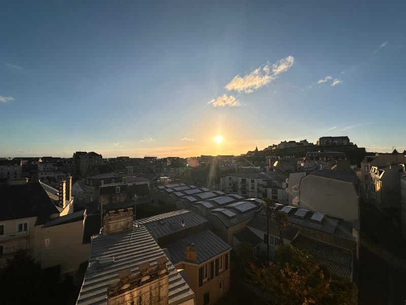 meuble-granville-locappart-8