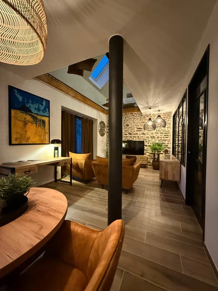 meuble-granville-pele-1