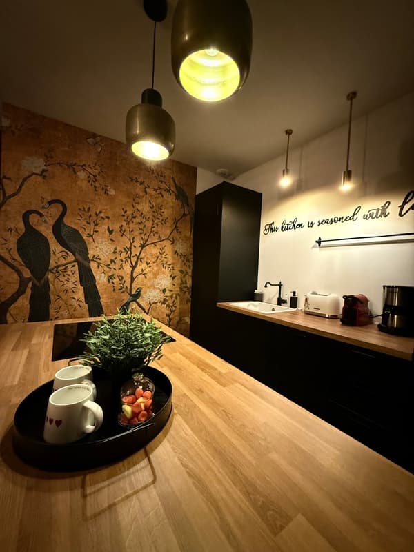 meuble-granville-pele-3