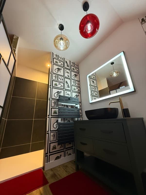 meuble-granville-pele-7