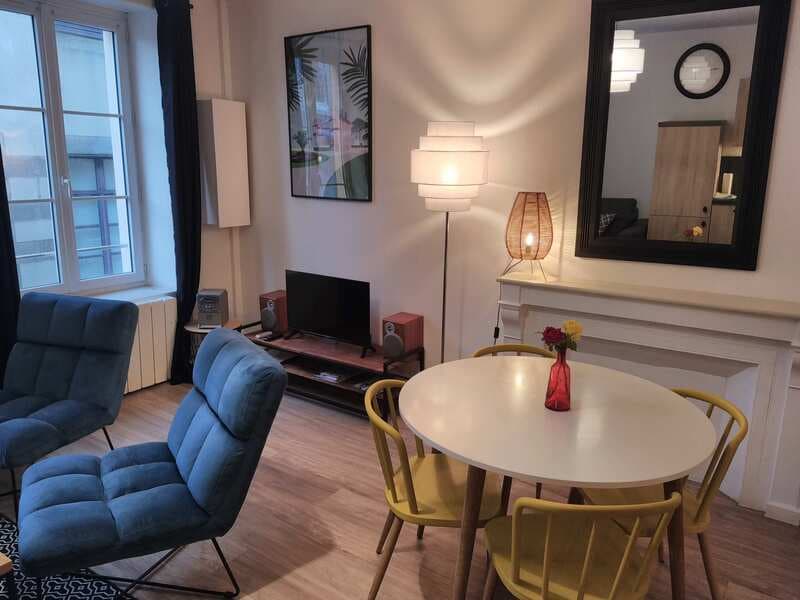 meuble-granville-petite-ancre-1