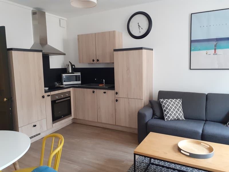 meuble-granville-petite-ancre-3