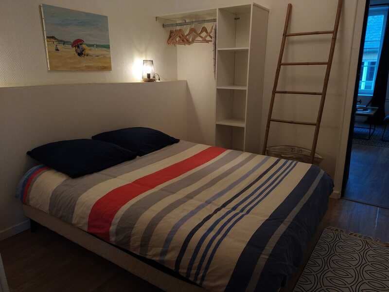 meuble-granville-petite-ancre-4