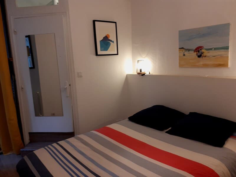 meuble-granville-petite-ancre-5