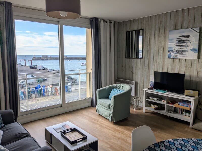 meuble-granville-vigie-port-1