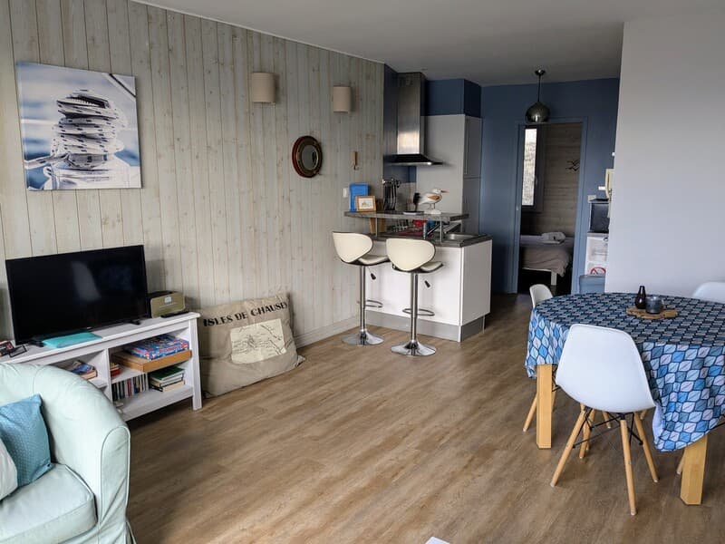 meuble-granville-vigie-port-2