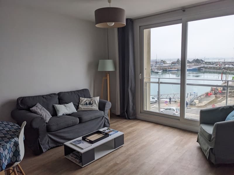 meuble-granville-vigie-port-3