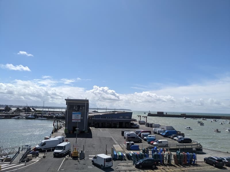meuble-granville-vigie-port-7