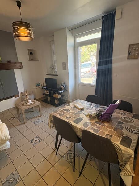 meuble-haye-pesnel-parenthese-haylandaise-3