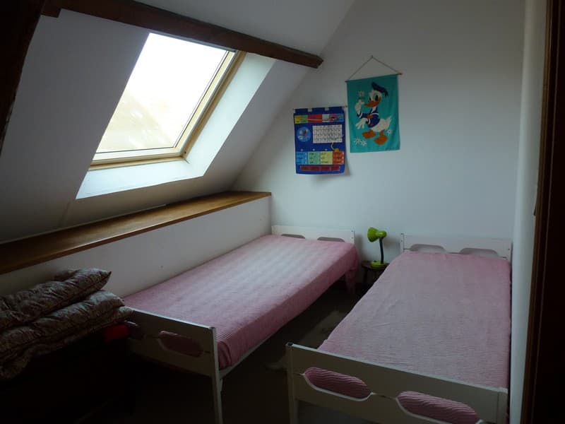 meuble-herland-fermanville-11