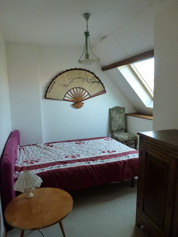 meuble-herland-fermanville-12