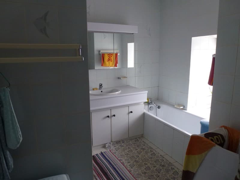meuble-herland-fermanville-13