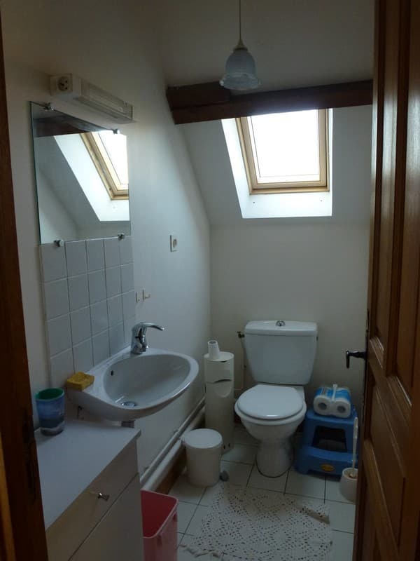 meuble-herland-fermanville-14