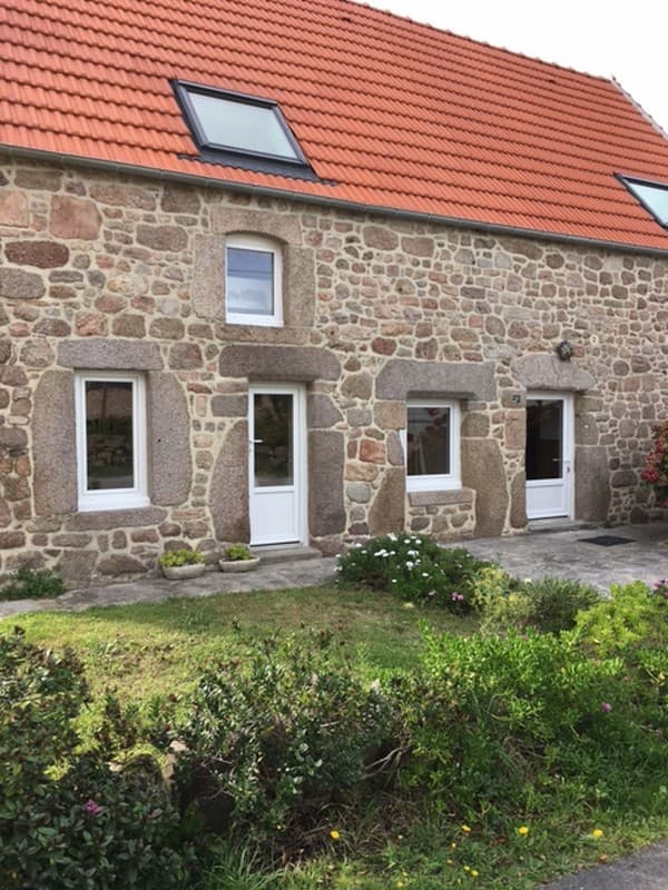 meuble-herland-fermanville-15