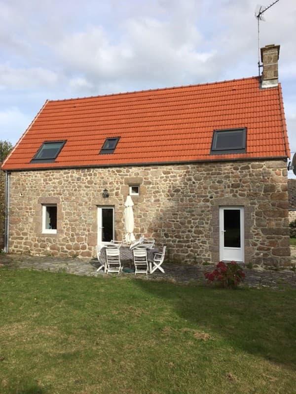 meuble-herland-fermanville-16