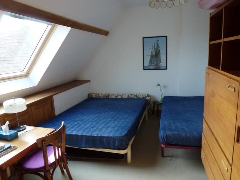 meuble-herland-fermanville-9