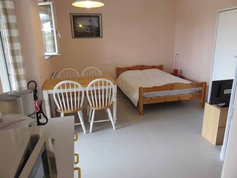 meuble-hie-pierres-bleues-surtainville-4