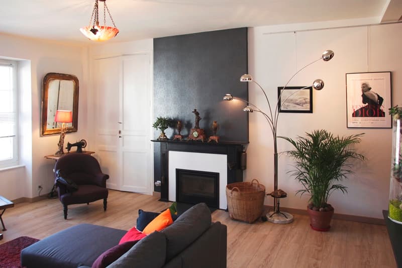 meuble-jaluzot-granville-1