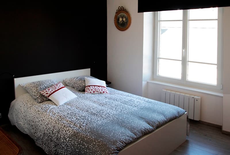 meuble-jaluzot-granville-10
