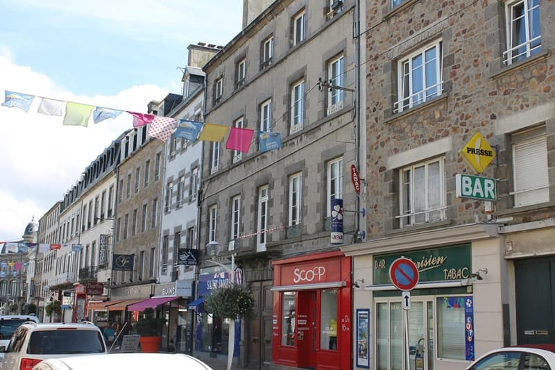 meuble-jaluzot-granville-12
