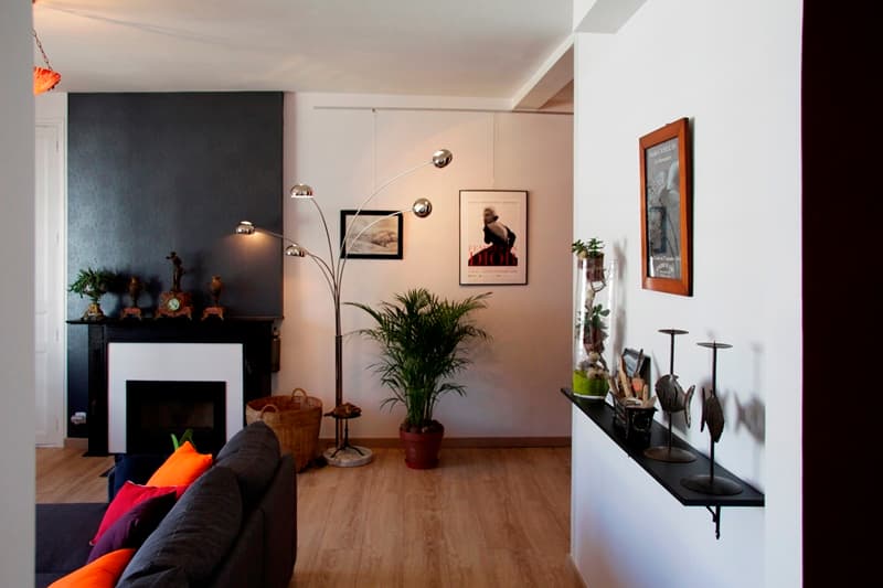 meuble-jaluzot-granville-4