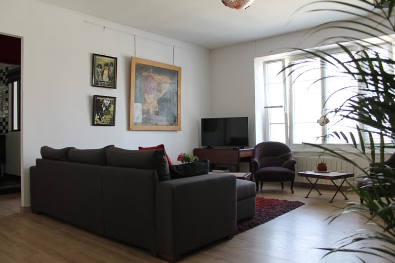 meuble-jaluzot-granville-5
