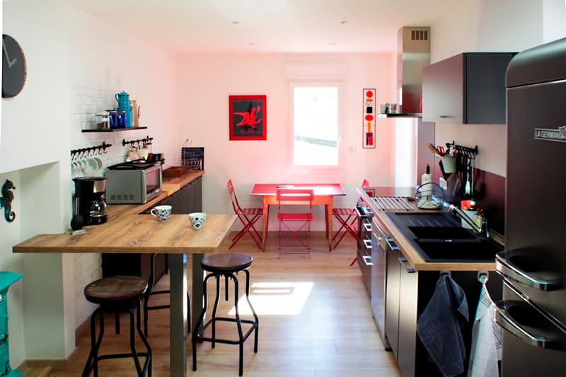 meuble-jaluzot-granville-7