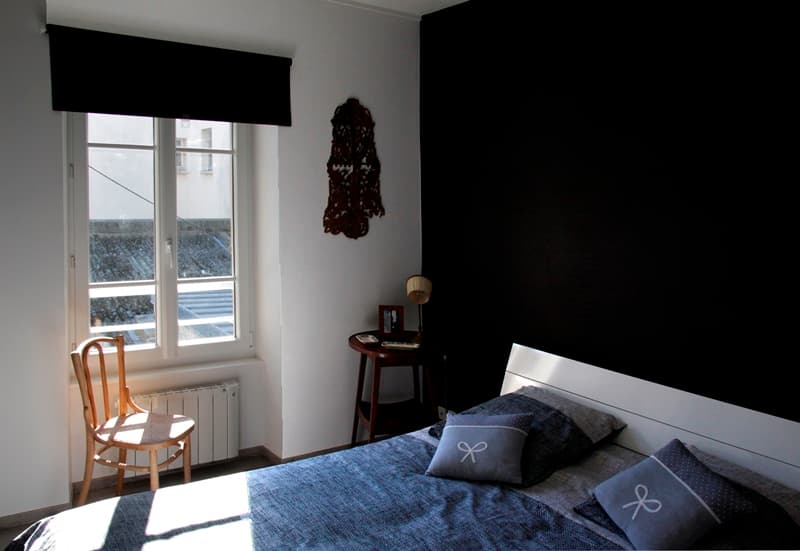 meuble-jaluzot-granville-8