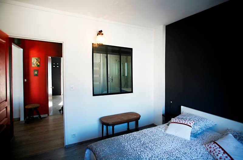 meuble-jaluzot-granville-9