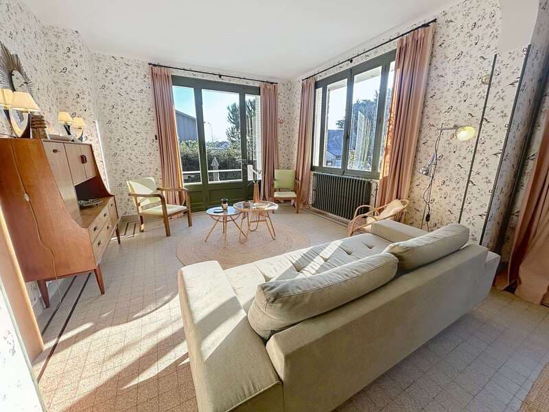 meuble-jullouville-J132-1