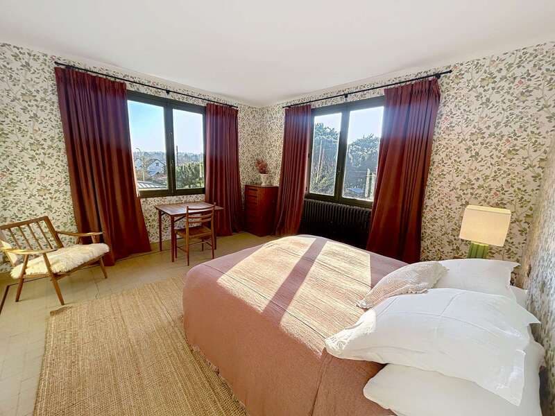 meuble-jullouville-J132-4