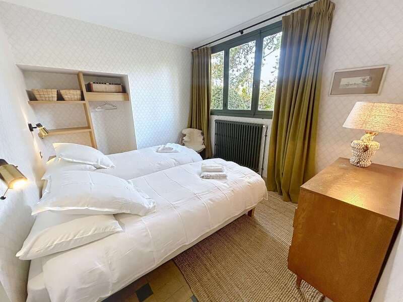 meuble-jullouville-J132-6