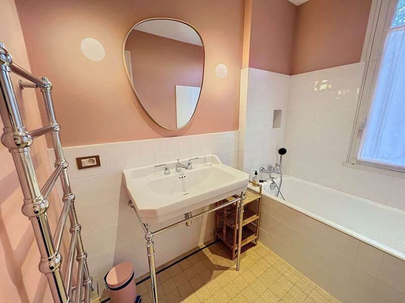 meuble-jullouville-J132-8