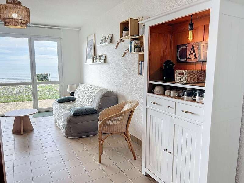 meuble-jullouville-J146-2