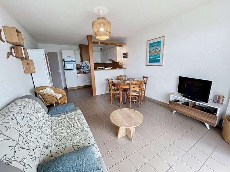 meuble-jullouville-J146-3