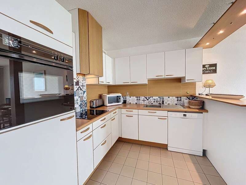 meuble-jullouville-J146-5