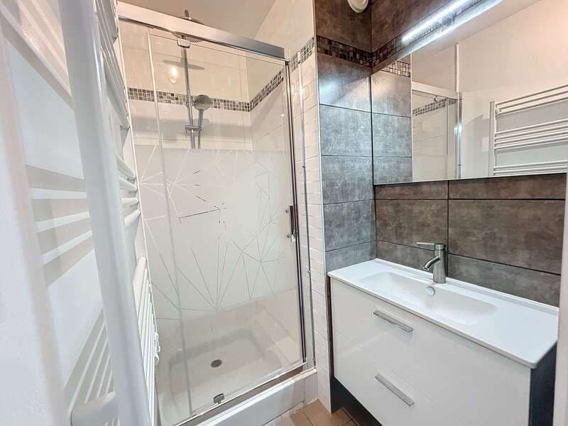 meuble-jullouville-J146-7
