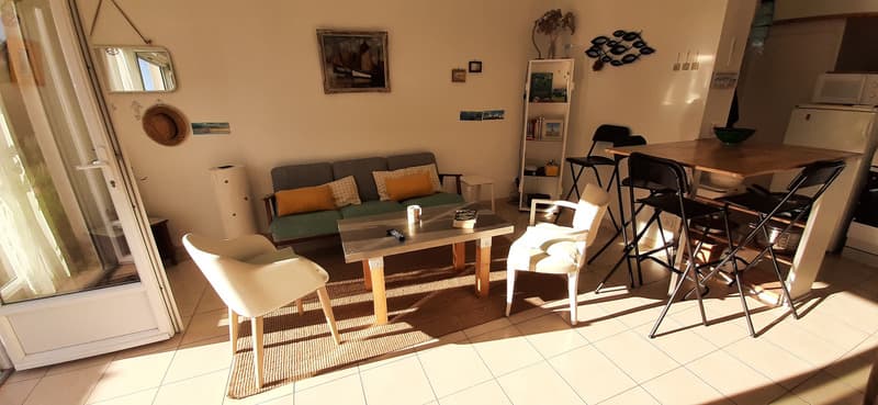 meuble-jullouville-bambino-4